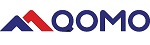 QomoLogo